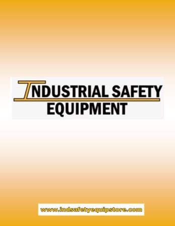 Images Industrial Safety Equipment, LLC.