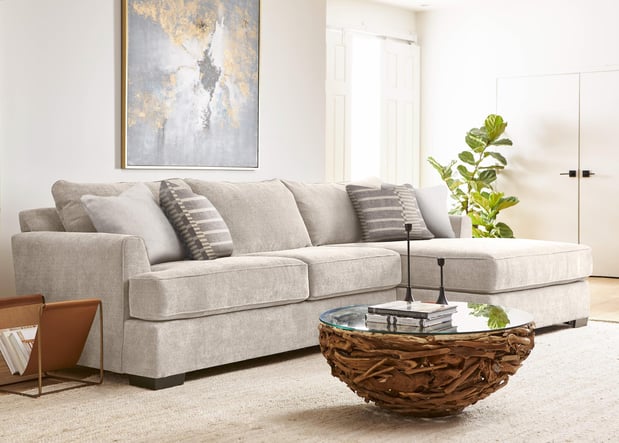 Images Fashion Furniture