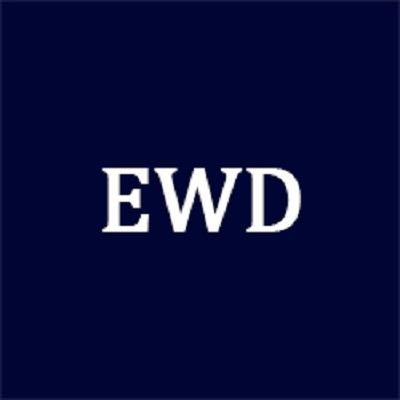 Etnoyer Well Drilling Logo