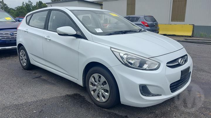 Images Jap Performance T/A All Tuggerah City Auto Dismantlers