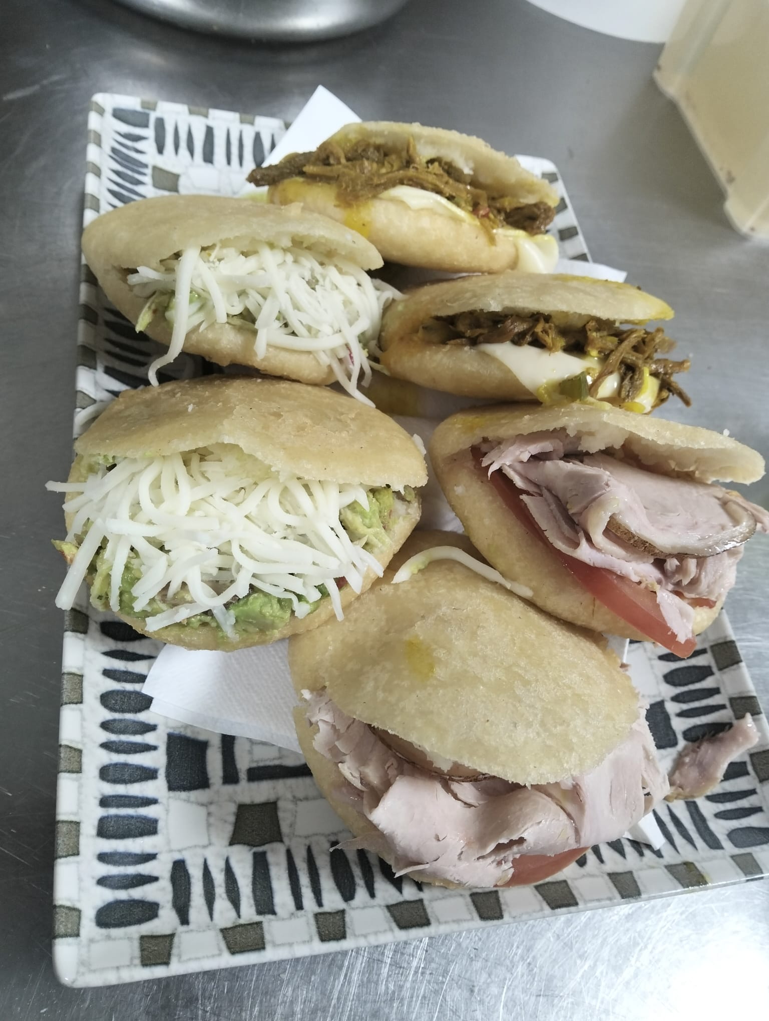 Images "DONDE LIS" Bar y Cafetería