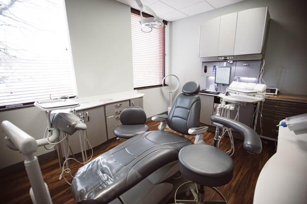 Images Edgewood Dental
