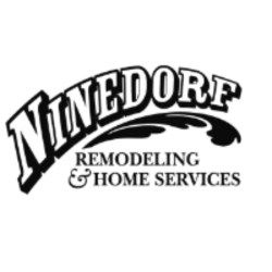 Ninedorf Remodeling and Home Services