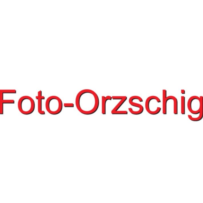 Foto-Orzschig  