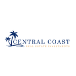 Central Coast Real Estate Investments