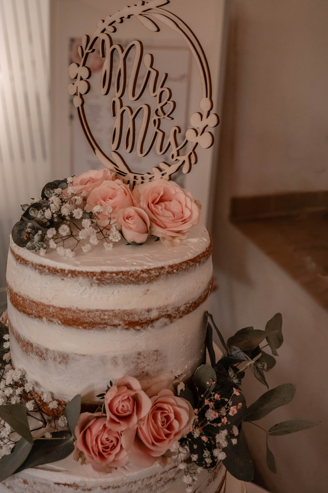 Loveful.Stories Photography, Kurze Straße 2 in Monheim Am Rhein