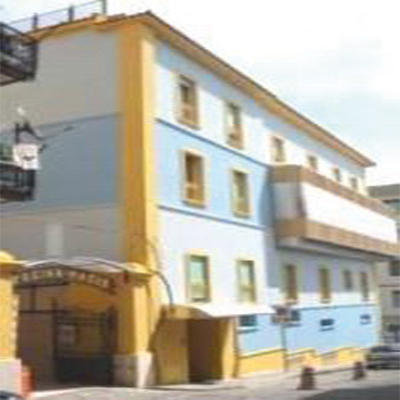 Images Casa di Cura Regina Pacis