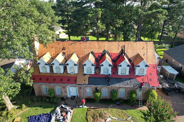 Images Near Me Roofing & Contracting