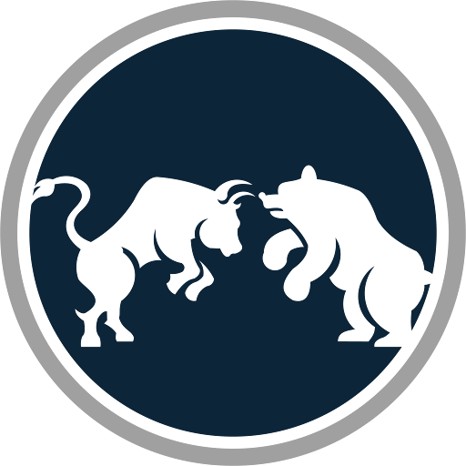 Paradigm Wealth Partners Logo