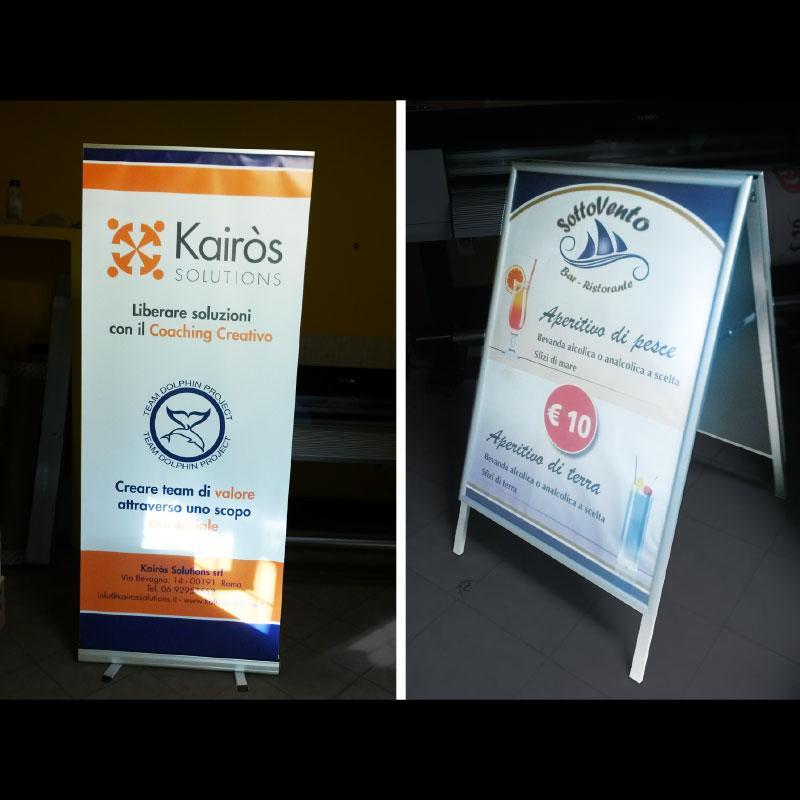 Images Sg Stile Grafico