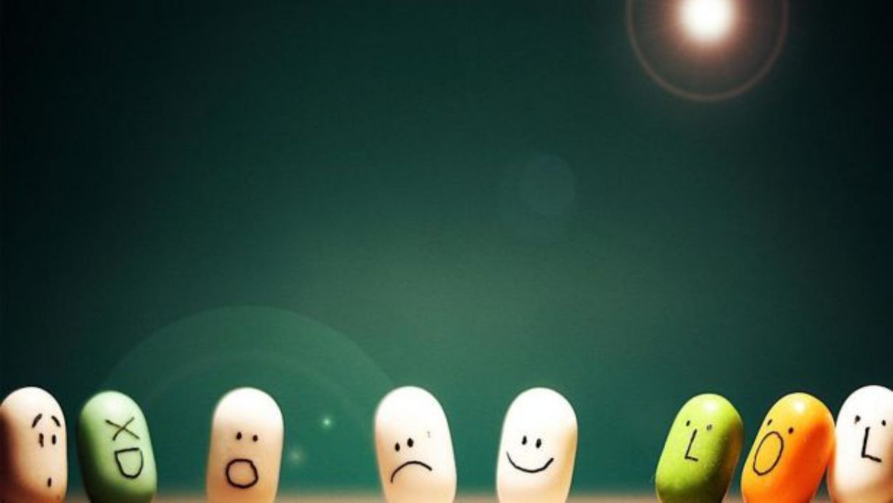 Images mi terapia online
