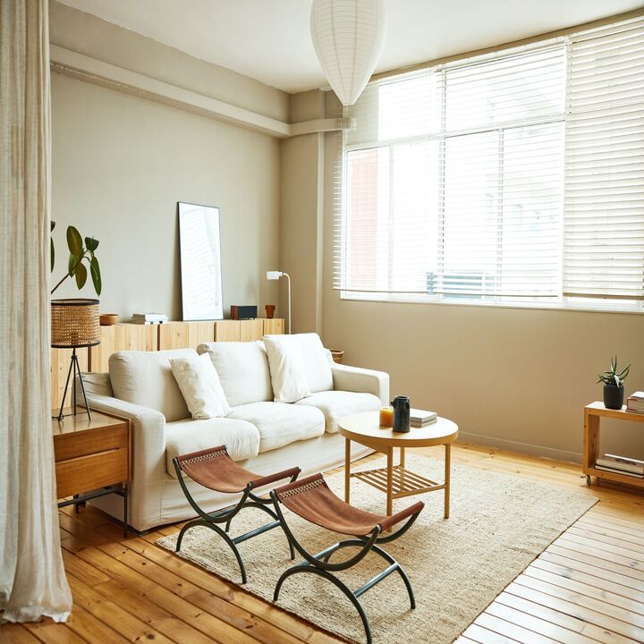 Images Joanne & Co. Cleaning Service