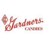 Gardners Candies Inc Logo