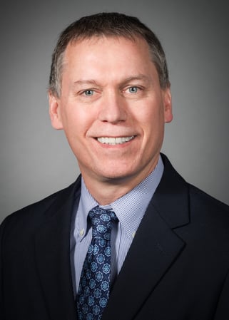 Images Michael James Dannenberg, MD