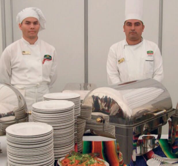 Images Expression Co Organizacion De Eventos