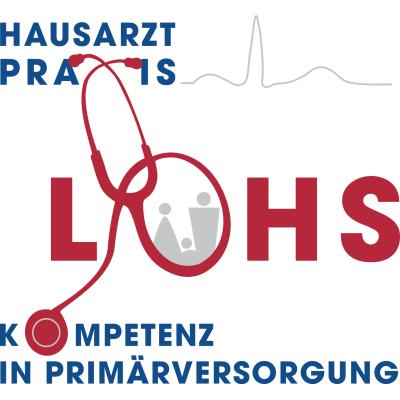 Lohs Hendrik Dr.med. in Uffenheim - Logo