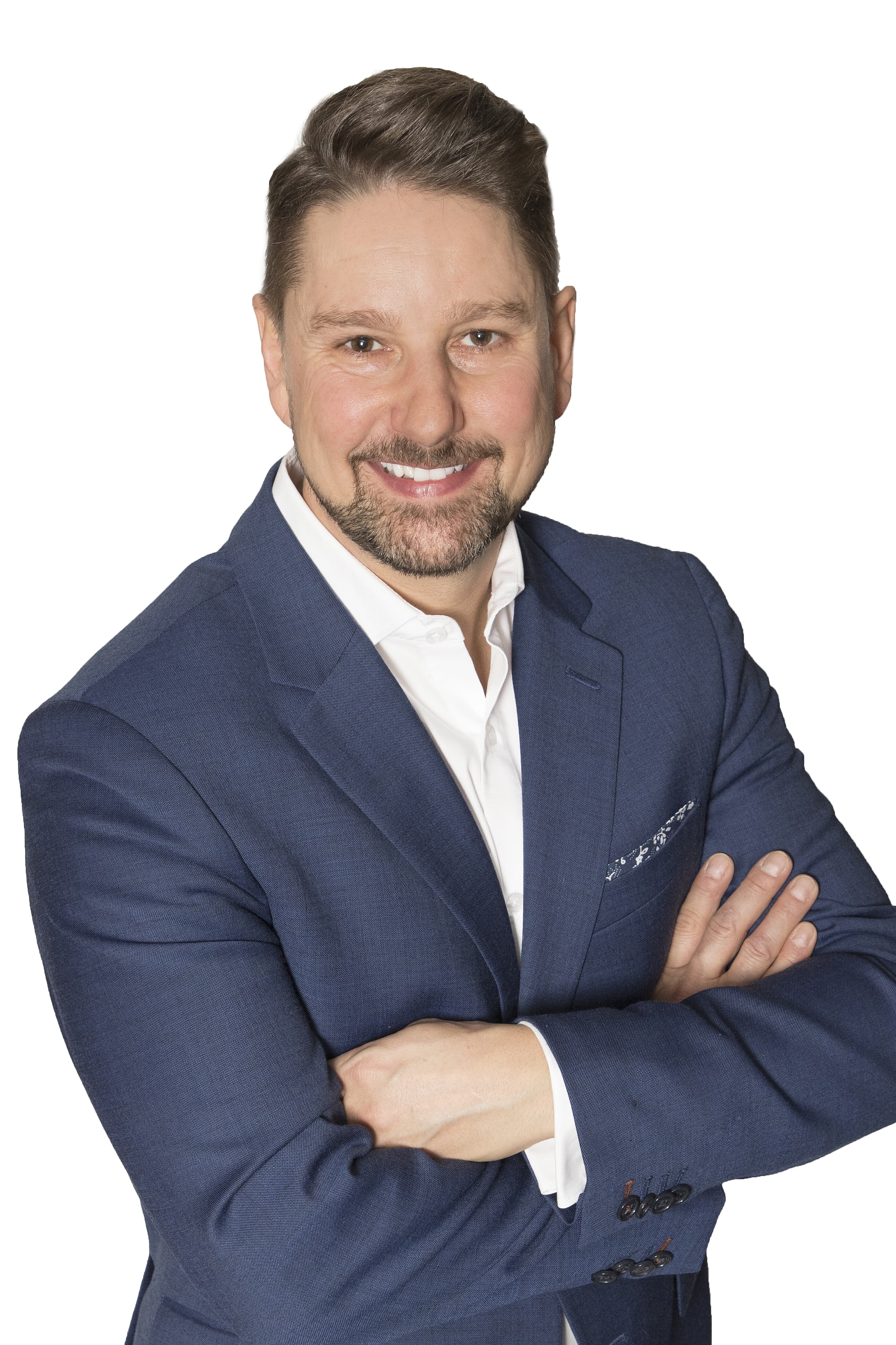 Images Daniel Voyer Courtier Immobilier