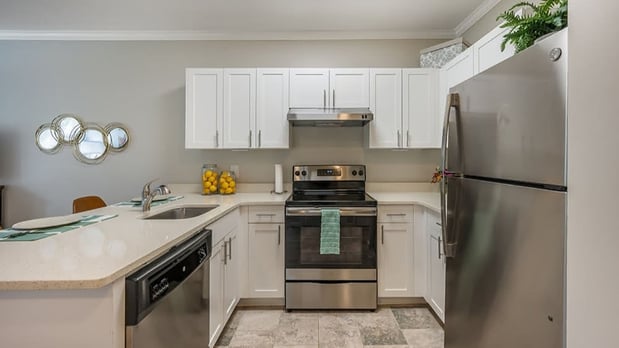 Images Brookdale Chatfield