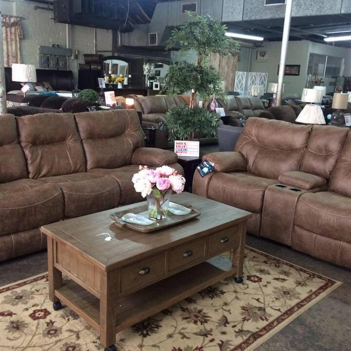 Images Wholesale Furniture Outlet