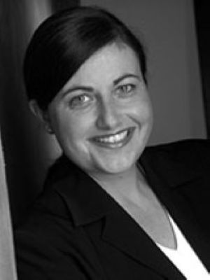 Stefanie Konrad Rechtsanwältin, Passavantstraße 28 in Frankfurt am Main