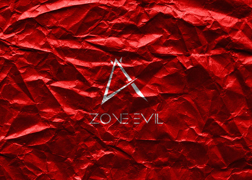 Images Zone Evil