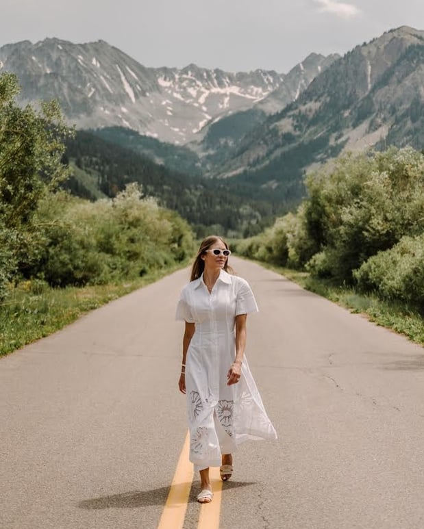 Images Romy Park City