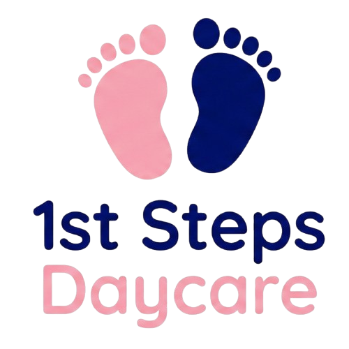 1st Steps Daycare