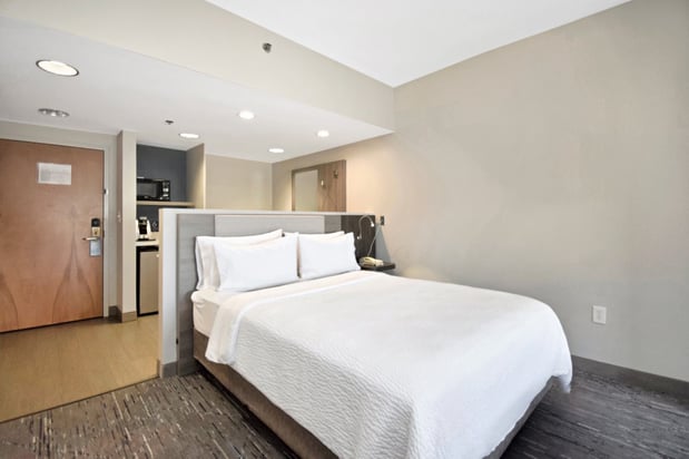 Images Holiday Inn Express Boone by IHG
