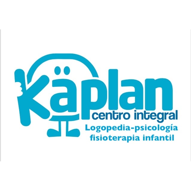 Centro Kaplan Logo