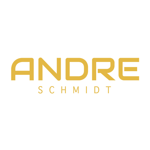 Andre Schmidt in Düsseldorf