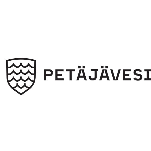 Petäjäveden kunta työ- ja toimintakeskus Onnela Logo