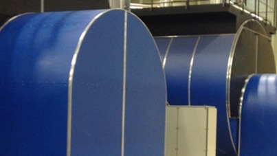 Images Accu-Dan A/S Akustik & Støjdæmpning