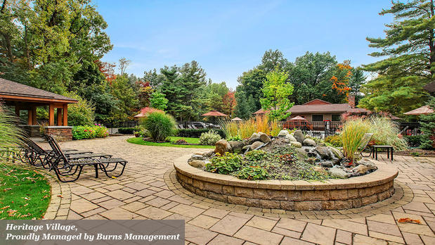 Images Burns Management