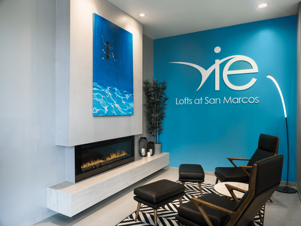 Images Vie Lofts at San Marcos