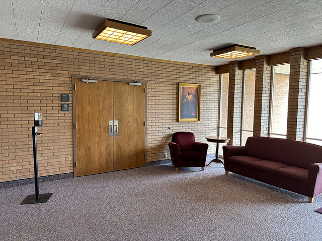 Images The Church of Jesus Christ of Latter-day Saints