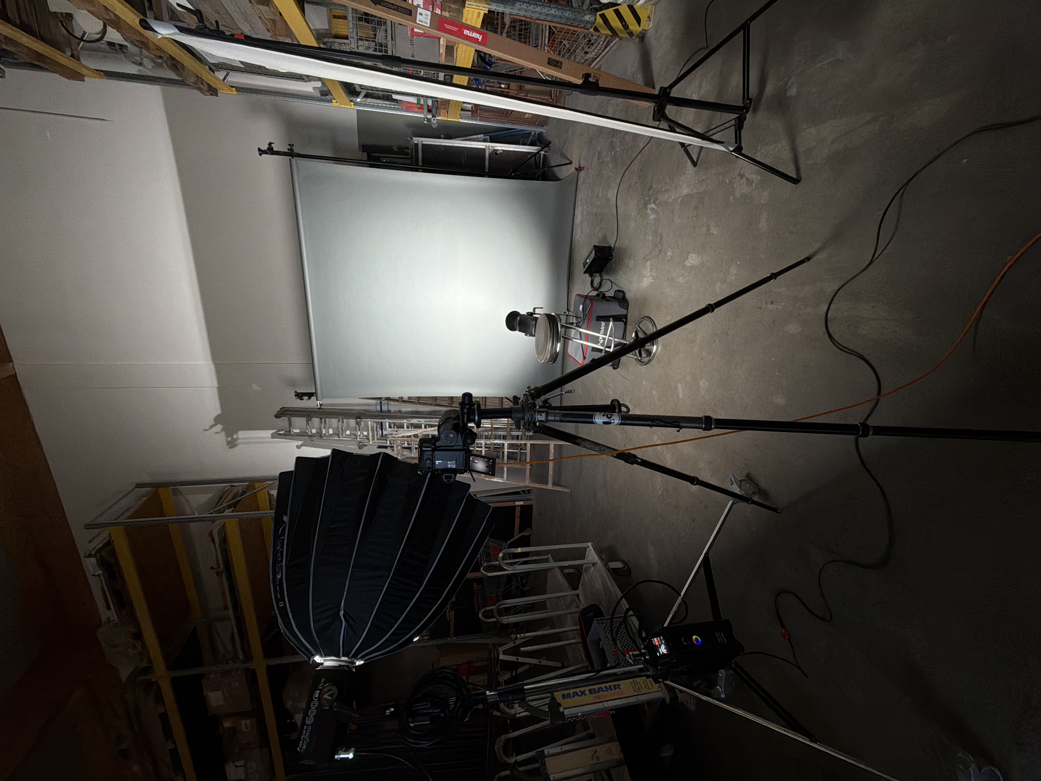 Bilder pietschpictures