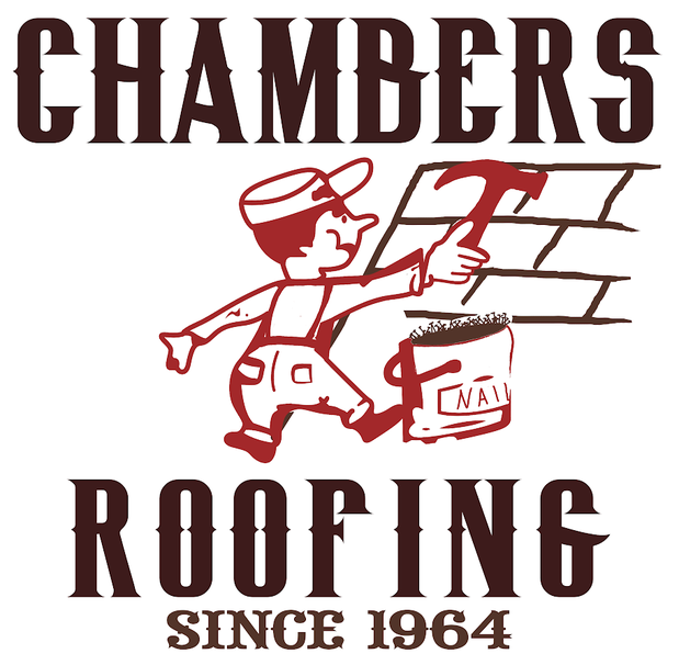 Images Chamber's Corporation General Contractor