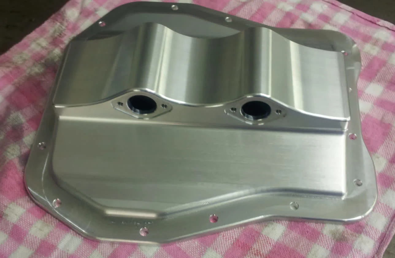 Images Jade Precision Engineering Ltd