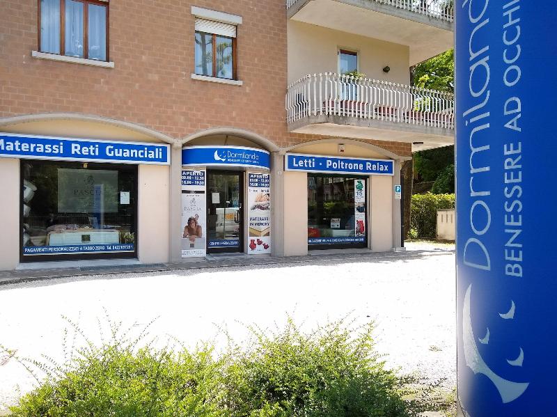 Images Centro Materassi Dormilandia