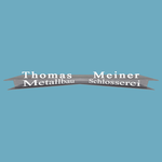 Kundenlogo Thomas Meiner GmbH