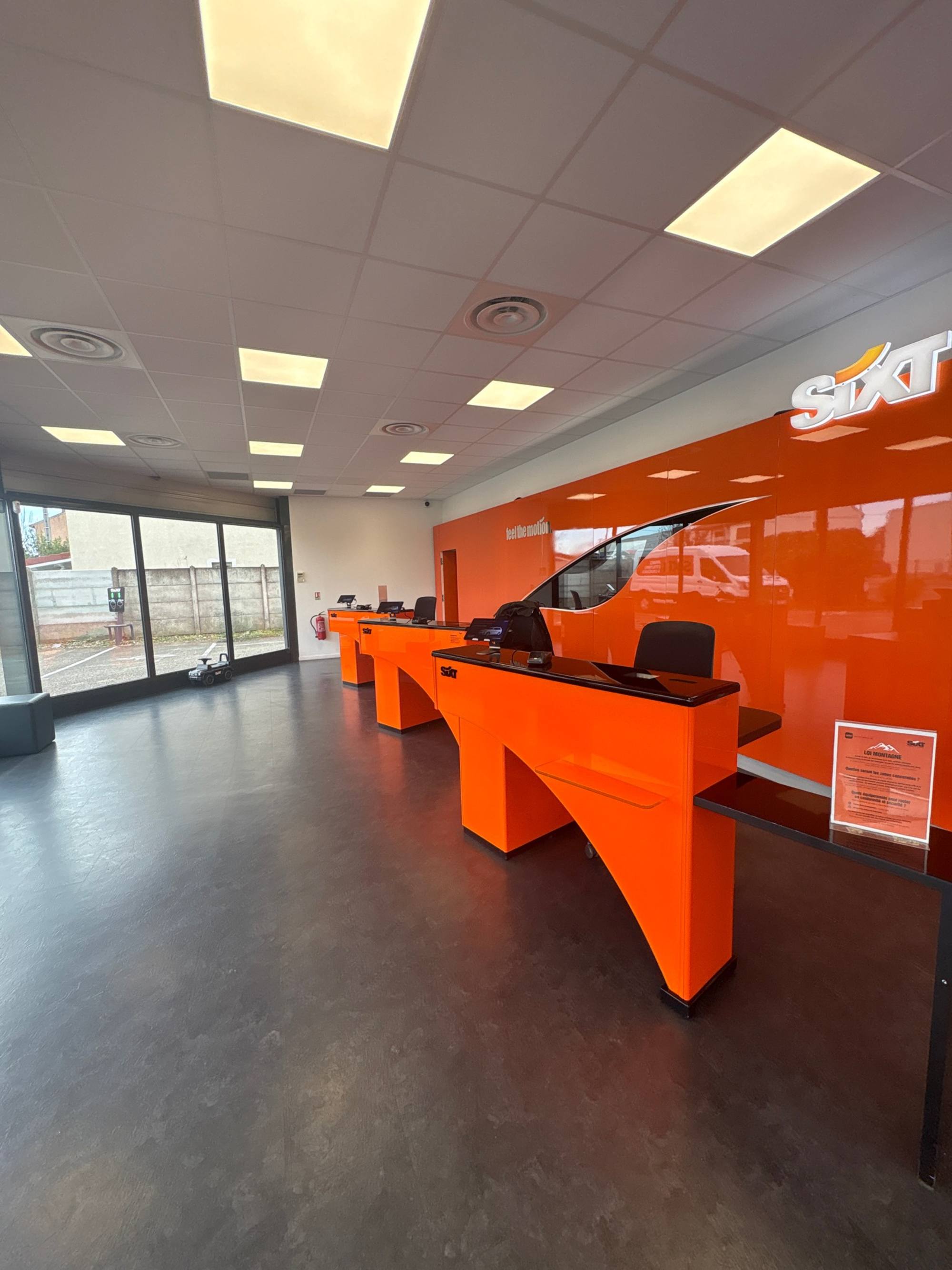 galerie image