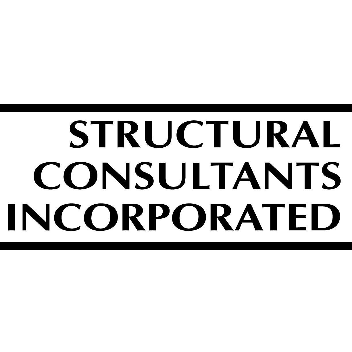 Structural Consultants Inc