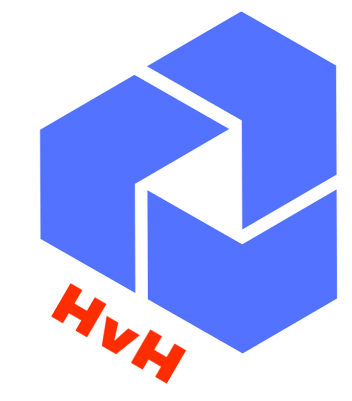 Hausverwaltung-Hartmann24.de, Mozartstraße 9b in Bergen