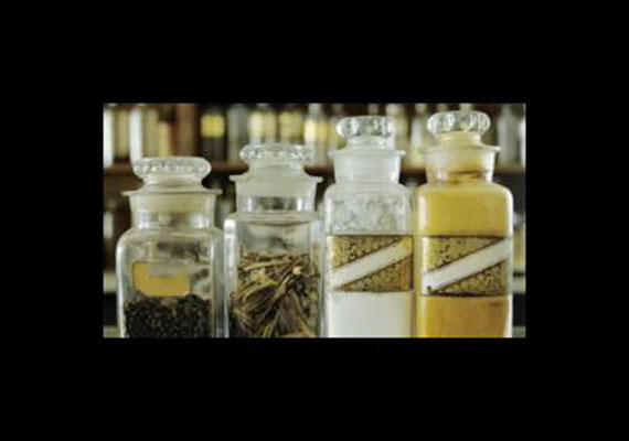 Images Farmacia Arrigoni Broccoli