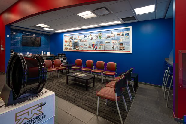 Images Tire Discounters