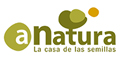 Images Grupo Anatura - La Casa De Las Semillas