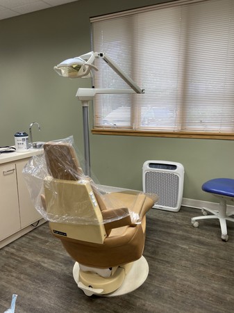 Images First Smiles Dental and Braces