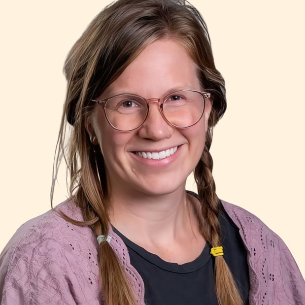 Images Elizabeth Woger, Counselor