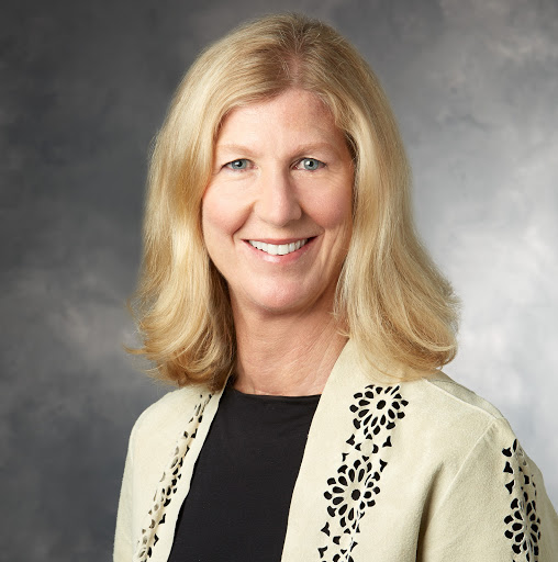 Images Rebecca Smith-Coggins MD