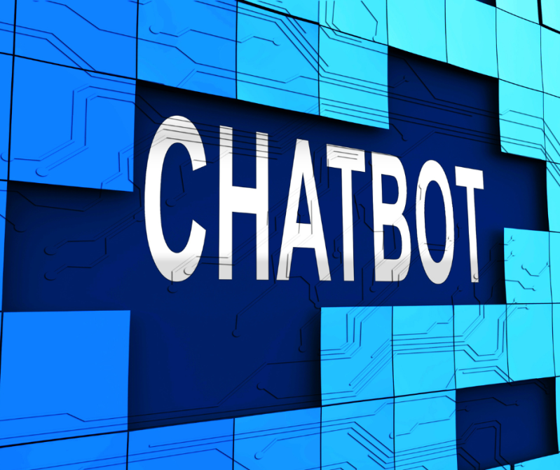 Images Ita Robotic Process Automation